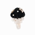 [HoshibakoWorks] Witch's Garden Mushroom Brooch