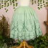 Cora Skirt - PRE-ORDER New Colors!