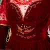 Capture Your Heart Dress (Full Set) - PRE-ORDER