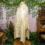 Henrietta Lace Dress