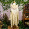 Henrietta Lace Dress