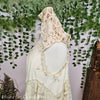 Henrietta Lace Dress