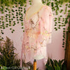 Cherry Blossom Jacket