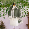 Willow Forest Cape - PRE-ORDER