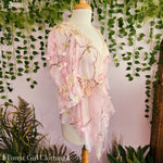 Cherry Blossom Jacket
