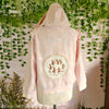 Pink Bunny Love Jacket