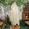 Henrietta Lace Dress