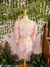 Cherry Blossom Jacket
