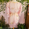 Cherry Blossom Jacket