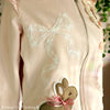 Pink Bunny Love Jacket