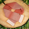 Ombre Knit Scarves (Various Colors)
