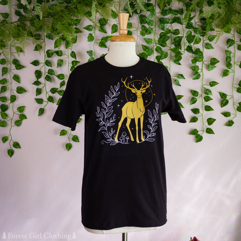 Forest Guardian T-Shirt