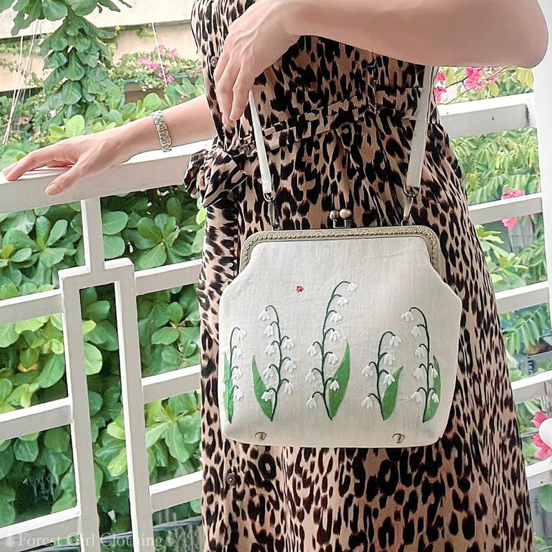 Woven Bag for Women, Vegan Leather Tote Bag Large Summer Beach Travel  Handbag and Purse Retro Handmade Shoulder Bag (Forest Green) - Yahoo  Shopping